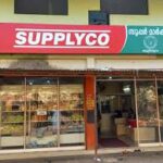 കൊല്ലം കടയ്ക്കലില്‍ സിപിഐയില്‍ കൂട്ടരാജി; എഴുന്നൂറിലേറെ പേര്‍ പാര്‍ട്ടി വിട്ടു