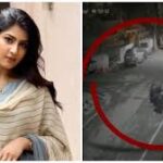 മെസി വരില്ല: അർജന്റീന ടീം നവംബറിൽ കേരളത്തിലേക്കില്ല