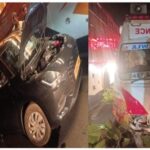 പൊലീസ് സേനയിൽ അച്ചടക്കം പ്രധാനം, സ്റ്റേഷനുകൾ ജനങ്ങൾക്ക് സേവനം ചെയ്യുന്ന കേന്ദ്രമാകണം; പൊലീസ് മേധാവി റവാഡ ചന്ദ്രശേഖർ