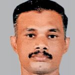 കഴക്കൂട്ടത്ത് ഐ ടി ജീവനക്കാരിയെ ഹോസ്റ്റലിൽ കയറി പീഡിപ്പിച്ച സംഭവത്തിൽ പെൺകുട്ടി പ്രതിയെ തിരിച്ചറിഞ്ഞു