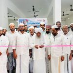 ഗാസയിൽ ശുഭപ്രതീക്ഷ; സമാധാന ചർച്ചയുടെ ഒന്നാംഘട്ടം പൂർത്തിയായി, ഇതുവരെ കൊല്ലപ്പെട്ടത് 67,160 പലസ്തീൻകാർ