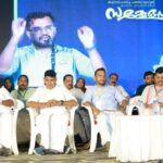 ആശുപത്രിയിലെ ഐസിയുവില്‍ തീപിടിത്തം, 8 പേർ മരിച്ചു, ഷോർട്ട് സർക്യൂട്ടെന്ന് പ്രാഥമിക നിഗമനം