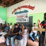 ശബരിമല സ്വര്‍ണക്കൊള്ള; രണ്ടാം എഫ്‌ഐആറില്‍ 2019ലെ ദേവസ്വം ബോര്‍ഡ് അംഗങ്ങളും പ്രതികള്‍