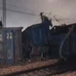 തമിഴ്നാട്ടിലും അതിശക്തമഴ; ചെന്നൈ ഉൾപ്പടെ 7 ജില്ലകളിൽ ഓറഞ്ച് അലർട്ട്, 11 ജില്ലകളിൽ സ്കൂളുകൾക്ക് അവധി