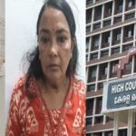 ‘സമരം തുടരും, ഓണറേറിയം വർധനവ് തുച്ഛം’ ; നിലപാട് കടുപ്പിച്ച് ആശമാർ