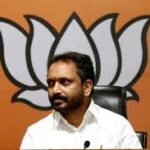 ബീഹാര്‍ തിരഞ്ഞെടുപ്പ്; സ്ഥാനാര്‍ഥികളെ പ്രഖ്യാപിച്ച് ജെഡിയു