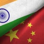 പേരാമ്പ്ര സംഘർഷത്തിൽ സ്ഫോടക വസ്തു എറിഞ്ഞത് പൊലീസ്; ദൃശ്യങ്ങൾ പുറത്തുവിട്ട് കോഴിക്കോട് ഡിസിസി