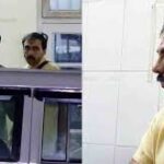 ബിഎച്ച്എംഎസ് നേടിയ ഡോ.ഷാദിയ ഫാത്തിമക്ക് കോൺഗ്രസ് കമ്മറ്റിയുടെ സ്നേഹാദരവ്