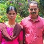 ഫ്രഷ്ക്കട്ട് വിരുദ്ധ പ്രക്ഷോഭം; മൂന്നു പേർ കൂടിപോലീസ് പിടിയിൽ.