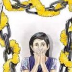 ‘ഇതാണ് എന്റെ ജീവിതം’; ഇ പി ജയരാജന്റെ ആത്മകഥ പുറത്തിറങ്ങുന്നു