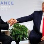 കരൂർ ദുരന്തം: ‘വിജയ് ഖേദം പ്രകടിപ്പിച്ചില്ല, സിസിടിവി ദൃശ്യങ്ങൾ ശേഖരിക്കും’, മദ്രാസ് ഹൈക്കോടതി ഉത്തരവിന്റെ പകർപ്പ് പുറത്ത്