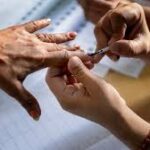 ബിഹാർ തിരഞ്ഞെടുപ്പ്; തേജസ്വിക്ക് എതിരാളിയാവാൻ പ്രശാന്ത് കിഷോറില്ല