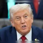 വെടിനിർത്തൽ കരാറിൽ ഒപ്പിടല്‍ നാളെ, ട്രംപ് പങ്കെടുക്കും; പിറന്നമണ്ണിലേക്ക് മടങ്ങിയെത്തി ആയിരങ്ങൾ