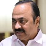 ബിഹാർ നിയമസഭാ തിരഞ്ഞെടുപ്പ്: പ്രചരണം ഊർജിതമാക്കി ബിജെപി; മഹാസഖ്യത്തിന്റെ സ്ഥാനാർത്ഥി പ്രഖ്യാപനം ഇന്ന്