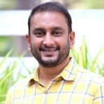 ലക്കിടിയിൽ വൻ മയക്കുമരുന്ന് വേട്ട തിരുവമ്പാടി കൊടുവള്ളി സ്വദേശികൾ പിടിയിൽ