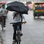 കരൂർ സന്ദർശിക്കാൻ അനുമതി തേടി വിജയ്, അഭിഭാഷകൻ ഡിജിപിയെ കണ്ടു