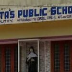 ഹമാസ് നടത്തുന്ന കൊലപാതകങ്ങൾ സമാധാനക്കരാറിന്റെ ഭാഗമല്ലെന്ന് ട്രംപ്, മനുഷ്യകുരുതി തുടർന്നാൽ ഉന്മൂലനം ചെയ്യും