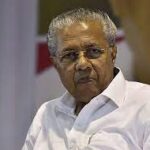 കോടതി നടപടി മൊബൈൽ ഫോണിൽ ചിത്രീകരിച്ചു; സിപിഐ എം നേതാവ് കസ്റ്റഡിയിൽ