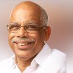 കേരളകലാലീഗ് സംസ്ഥാന പ്രതിനിധി സംഗമവും സംഗീത സായാഹ്നവും സമാപിച്ചു