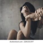 താമരശേരിയിൽ വെട്ടേറ്റ ഡോ.വിപിൻ ആശുപത്രി വിട്ടു