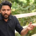 പൊലീസ് ഉദ്യോഗസ്ഥർ മാധ്യമങ്ങൾക്ക് വിവരം കൈമാറുന്നതിന് വിലക്ക്