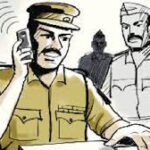 പേരാമ്പ്ര മർദ്ദനം; പൊലീസ് നടപടി എടുക്കുന്ന ലക്ഷണമില്ല, നിയമ നടപടിയുമായി മുന്നോട്ടു പോകും; ഷാഫി പറമ്പിൽ