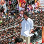 പ്രശസ്ത ബോളിവുഡ് ഗായകൻ സുബീൻ ഗാർഗിന്റെ മരണം; 2 പേർ കൂടി അറസ്റ്റിൽ