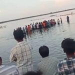 ‘സിപിഐഎം നേതാക്കളുടെ വീടുകളിലേക്ക് ബോംബെറിയും, നെഞ്ചിൽ നിന്ന് കണ്ണീർ വീഴ്ത്തും; ഭീഷണി പ്രസംഗവുമായി ബിജെപി നേതാവ്