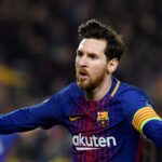 പി എം ശ്രീ പദ്ധതി: സര്‍ക്കാര്‍ നിലപാടിനെതിരായി കടുത്ത നിലപാട് സ്വീകരിക്കാന്‍ സിപിഐ നീക്കം