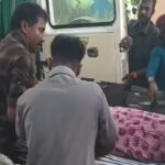 അടിച്ചമർത്തപ്പെട്ട ജനവിഭാഗത്തെ പൊതുസമൂഹത്തോട് ചേർത്ത് നിർത്തുകയാണ് ലക്ഷ്യം : മന്ത്രി ഒ.ആർ.കേളു