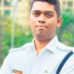 ‘5 ദിവസത്തിനുള്ളിൽ ഷാഫിയെ ആക്രമിച്ച പൊലീസിനെതിരെ നടപടി എടുക്കണം’; ഡി.സി.സി പ്രസിഡന്റ് കെ.പ്രവീണ്‍ കുമാര്‍