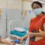 യുഎസിൽ ഇന്ത്യൻ വിദ്യാർഥിയെ അജ്ഞാതൻ വെടിവച്ചു കൊന്നു