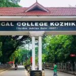 തിരുവനന്തപുരത്ത് കൂൺ കഴിച്ച ഒരു കുടുംബത്തിലെ 6 പേർ ആശുപത്രിയിൽ; 2 പേരുടെ നില ഗുരുതരം