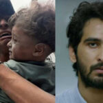 മധ്യപ്രദേശില്‍ ദുര്‍ഗ വിഗ്രഹ നിമജ്ജനത്തിനിടെ രണ്ട് അപകടം; 10 കുട്ടികളടക്കം 13 പേര്‍ക്ക് ദാരുണാന്ത്യം