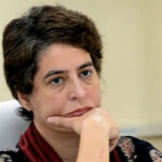 ഫീസ് വർധന; കാസർഗോഡ് കാർഷിക കോളെജിലേക്ക് എസ്എഫ്ഐ പ്രതിഷേധ മാർച്ച് , പൊലീസുമായി വാക്കേറ്റം