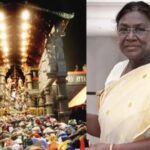 കുടിശ്ശിക തീർക്കാതെ സർക്കാർ; കോട്ടയം മെഡിക്കൽ കോളേജിൽ നിന്ന് ഹൃദയ ശസ്ത്രക്രിയ ഉപകരണങ്ങൾ തിരിച്ചെടുത്തു