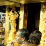 പാക് വ്യോമാക്രമണം; പാകിസ്താനുമായുള്ള ത്രിരാഷ്ട്ര ടി20 മത്സരങ്ങൾ റദ്ദാക്കി അഫ്ഗാനിസ്ഥാൻ