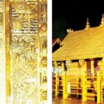 സംസ്ഥാന സ്കൂൾ കായികമേളയ്ക്ക് തലസ്ഥാനത്ത് ഇന്ന് തുടക്കം