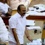 കുന്ദമംഗലത്ത് വെൽഫെയർ സൊസൈറ്റി ജനറൽ ബോഡി യോഗം നടത്തി