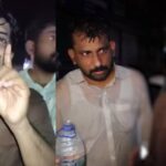 വെടിനിർത്തൽ കരാറിൽ ഒപ്പിടല്‍ നാളെ, ട്രംപ് പങ്കെടുക്കും; പിറന്നമണ്ണിലേക്ക് മടങ്ങിയെത്തി ആയിരങ്ങൾ