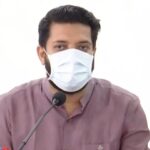 ആറ്റിങ്ങലിലെ ലോഡ്‌ജ് മുറിയിൽ വടകര സ്വദേശിനിയായ യുവതിയെ കൊല്ലപ്പെട്ട നിലയിൽ കണ്ടെത്തി