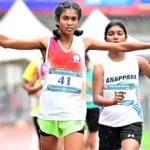 മോൻത കരുത്താർജിച്ച് തീരത്തേക്ക്; 110 കിലോമീറ്റർ വേഗത്തിൽ കരതൊടും; മൂന്ന് സംസ്ഥാനങ്ങളിൽ ജാ​ഗ്രത