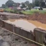 പുനഃസംഘടനയുമായി ബന്ധപ്പെട്ട എതിര്‍പ്പുകള്‍ പരിഹരിക്കാന്‍ നീക്കം; നേതാക്കളെ ഡല്‍ഹിയിലേക്ക് വിളിപ്പിച്ച് ഹൈക്കമാന്‍ഡ്; യോഗം ഇന്ന്