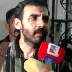 സൂപ്പർ കപ്പ്: ആദ്യ മത്സരത്തിനായി കേരള ബ്ലാസ്റ്റേഴ്‌സ് ഇന്ന് കളത്തിൽ