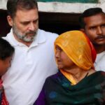 ചികിത്സാപ്പിഴവാണ് മകളുടെ മരണകാരണം; ഡോക്ടർമാർ വേണ്ട രീതിയിൽ ശ്രദ്ധിച്ചില്ല, താമരശ്ശേരിയിലെ ഒൻപത് വയസ്സുകാരിയുടെ അമ്മ