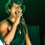 എല്‍ഡിഎഫ് സര്‍ക്കാര്‍ തിരഞ്ഞെടുപ്പ് സമയത്ത് ജനങ്ങളെ കബളിപ്പിക്കുകയാണ്: വി ഡി സതീശന്‍