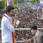 സംസ്ഥാന സ്‌കൂള്‍ കായിക മേള ഒക്ടോബര്‍ 21 മുതല്‍ 28 ; സഞ്ജു സാംസണ്‍ ബ്രാന്‍ഡ് അംബാസിഡര്‍