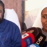 മാനിപുരം കളരാന്തിരിയിൽ വാഹനാപകടത്തിൽ 3 വയസ്സുകാരൻ മരിച്ചു