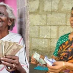 തീവ്ര വോട്ടർ പട്ടിക പരിഷ്കരണത്തിനുള്ള നടപടികൾ നവംബറിൽ ആരംഭിക്കും