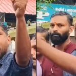 ഓണം ബമ്പർ ലോട്ടറിയുടെ നറുക്കെടുപ്പ് നാളെ നടക്കും